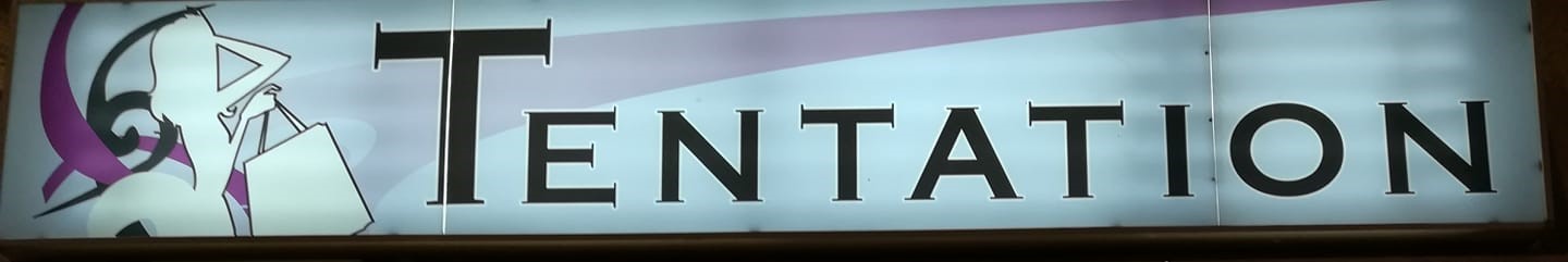 cf227970b3334142da4cf63bd27a79debae4a6e5 cf227970b3334142da4cf63bd27a79debae4a6e5