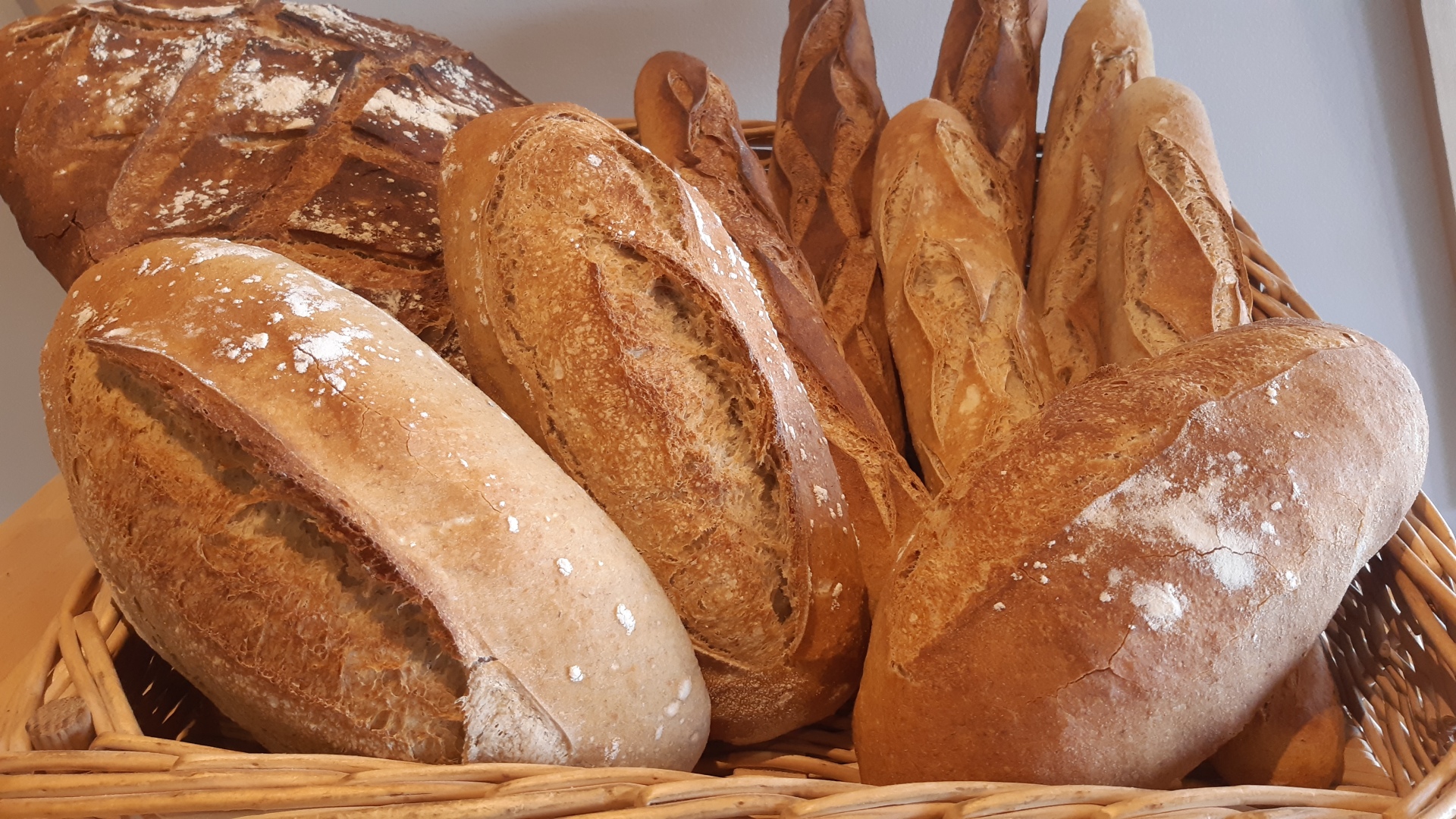 cfaeb1a07f8c9f36bb6b897a701a95589fabaecd cfaeb1a07f8c9f36bb6b897a701a95589fabaecd