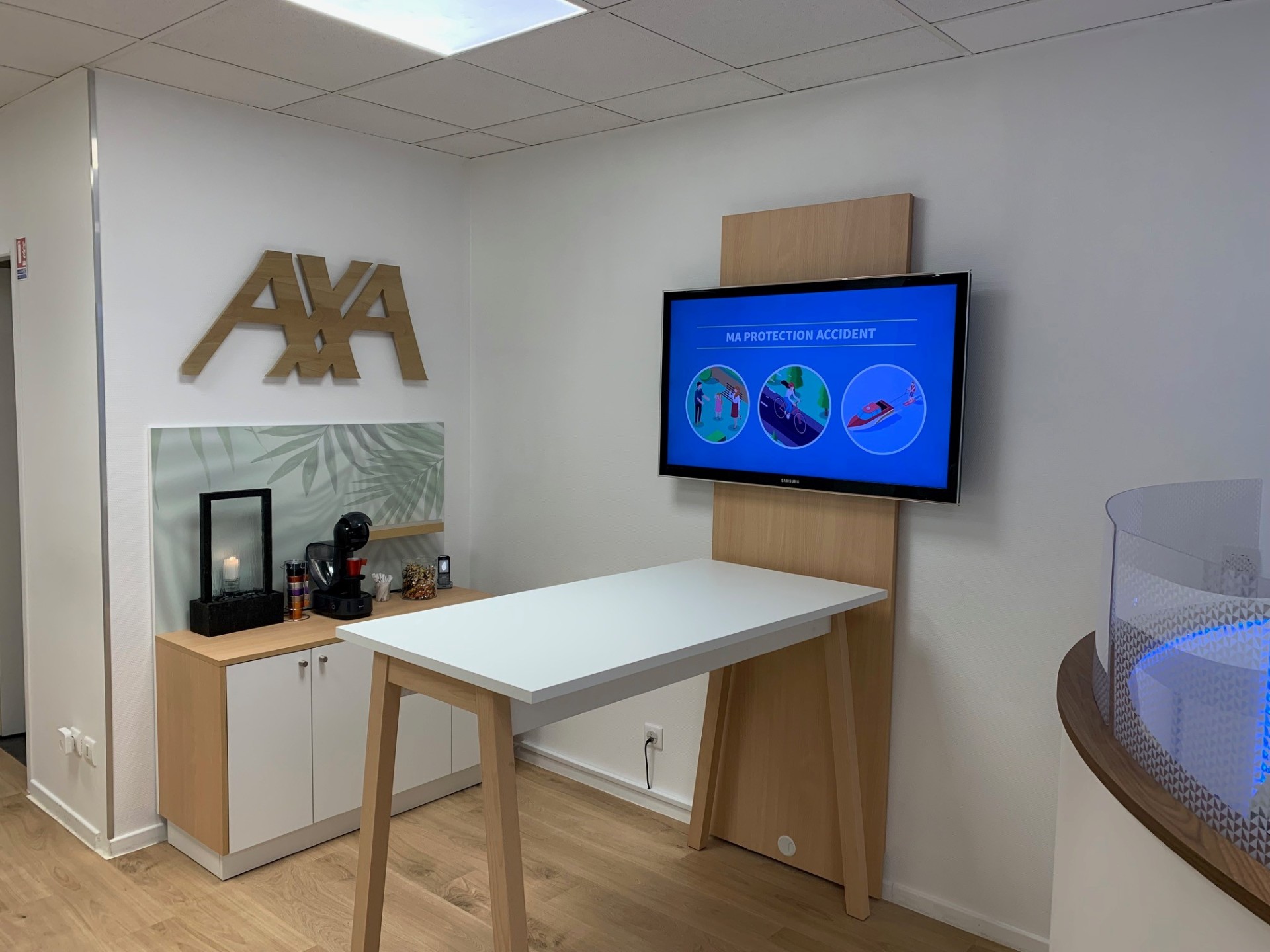 db0de4b2aa7d4e19073bcff227f3d1e7fa47642f db0de4b2aa7d4e19073bcff227f3d1e7fa47642f