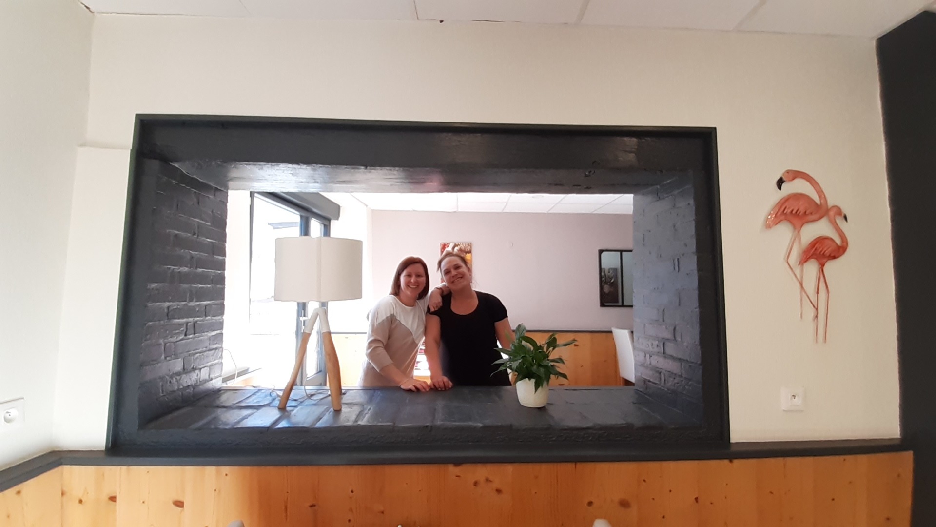 e0167dfed7ab969c4debf5014768c743f29d801b e0167dfed7ab969c4debf5014768c743f29d801b