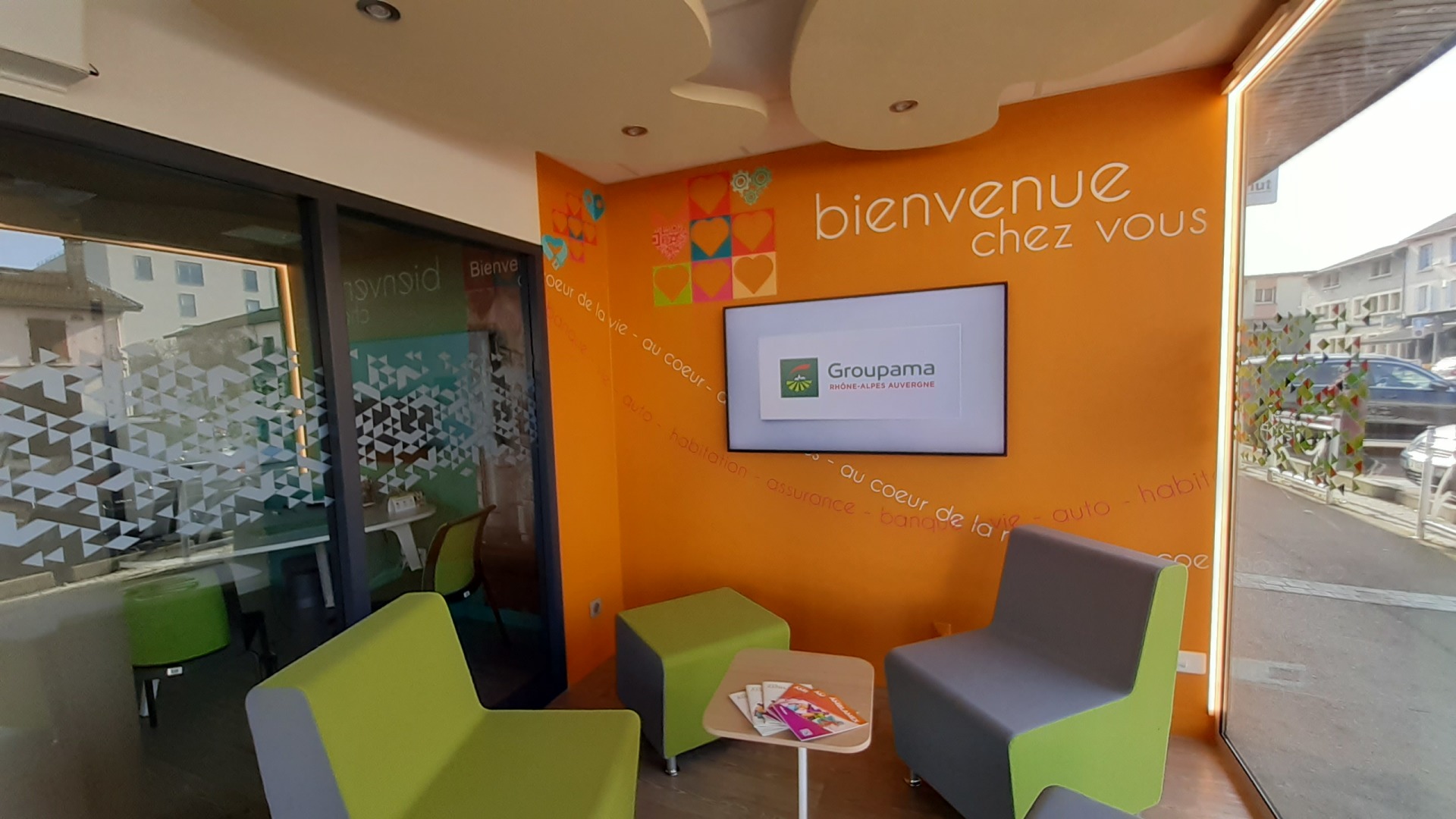 e724b29911f471074a4a2ba95b35dc9db70ed468