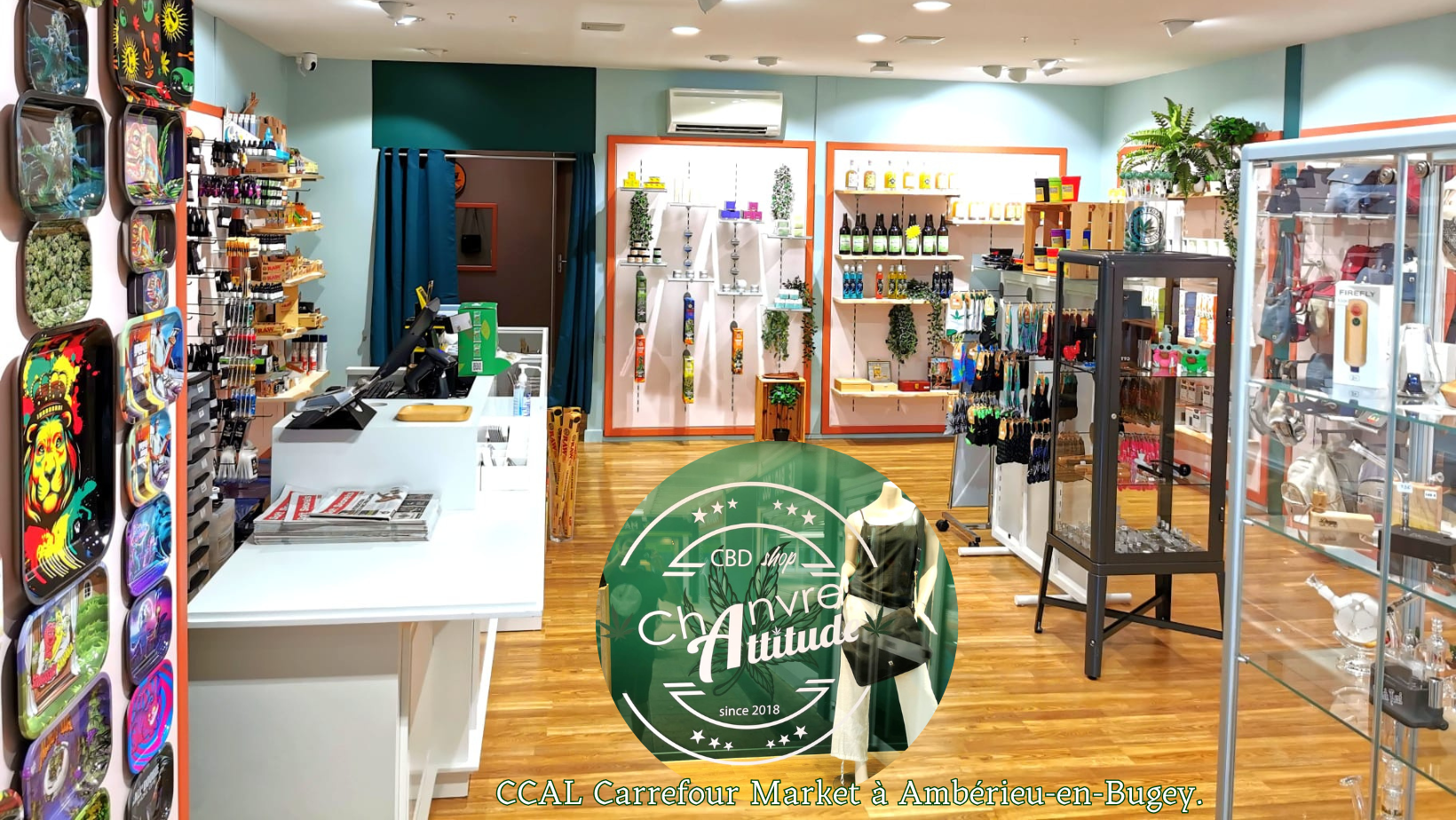 e9d862017d542f80801753c29859028702833861