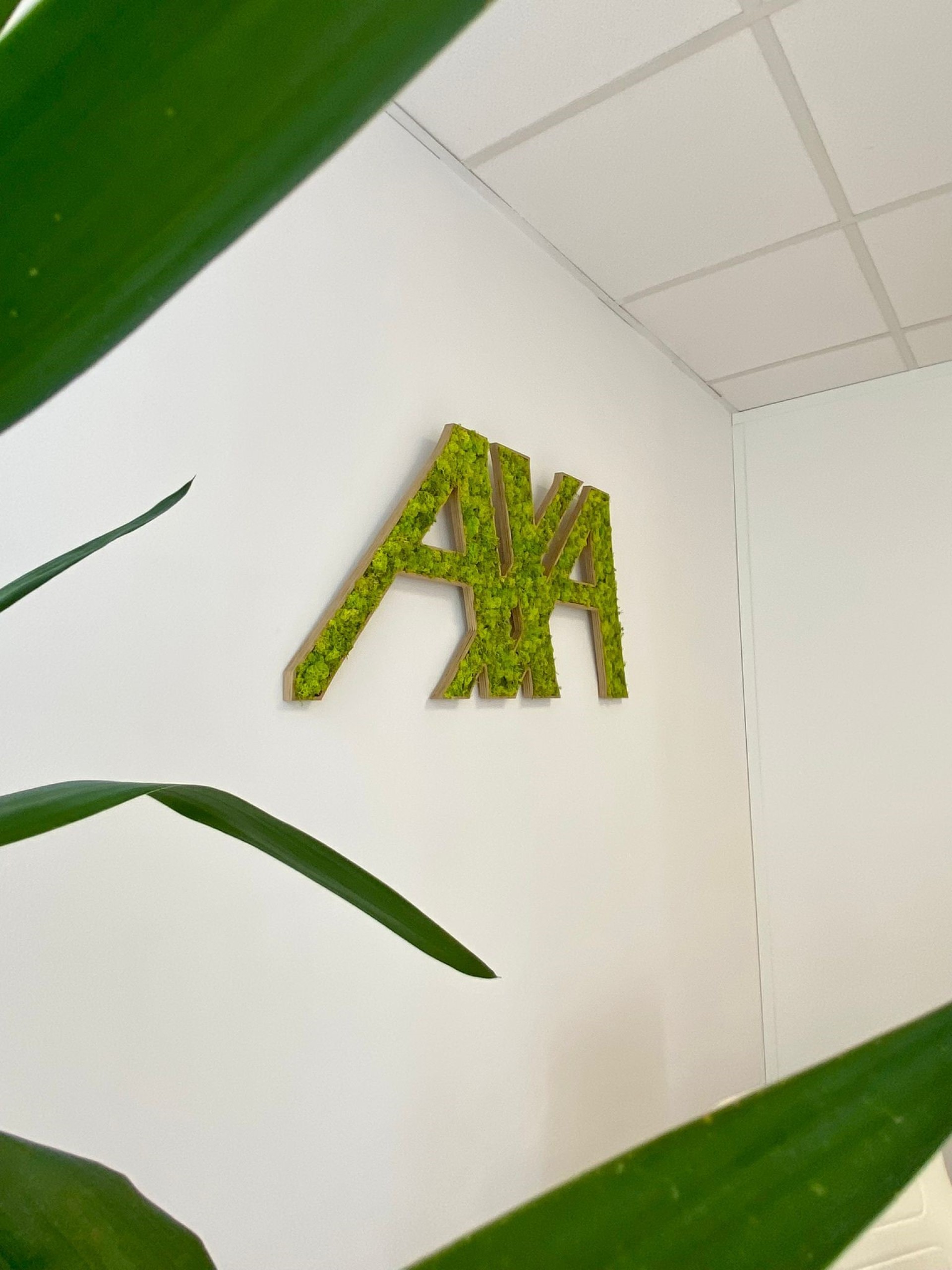 f0a21168001a77c382d32494bd3f34bf9f308783 f0a21168001a77c382d32494bd3f34bf9f308783