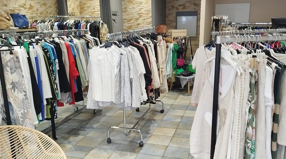 f2b7ab8abb3452a2c4e9af62c7602080f6ad596d f2b7ab8abb3452a2c4e9af62c7602080f6ad596d