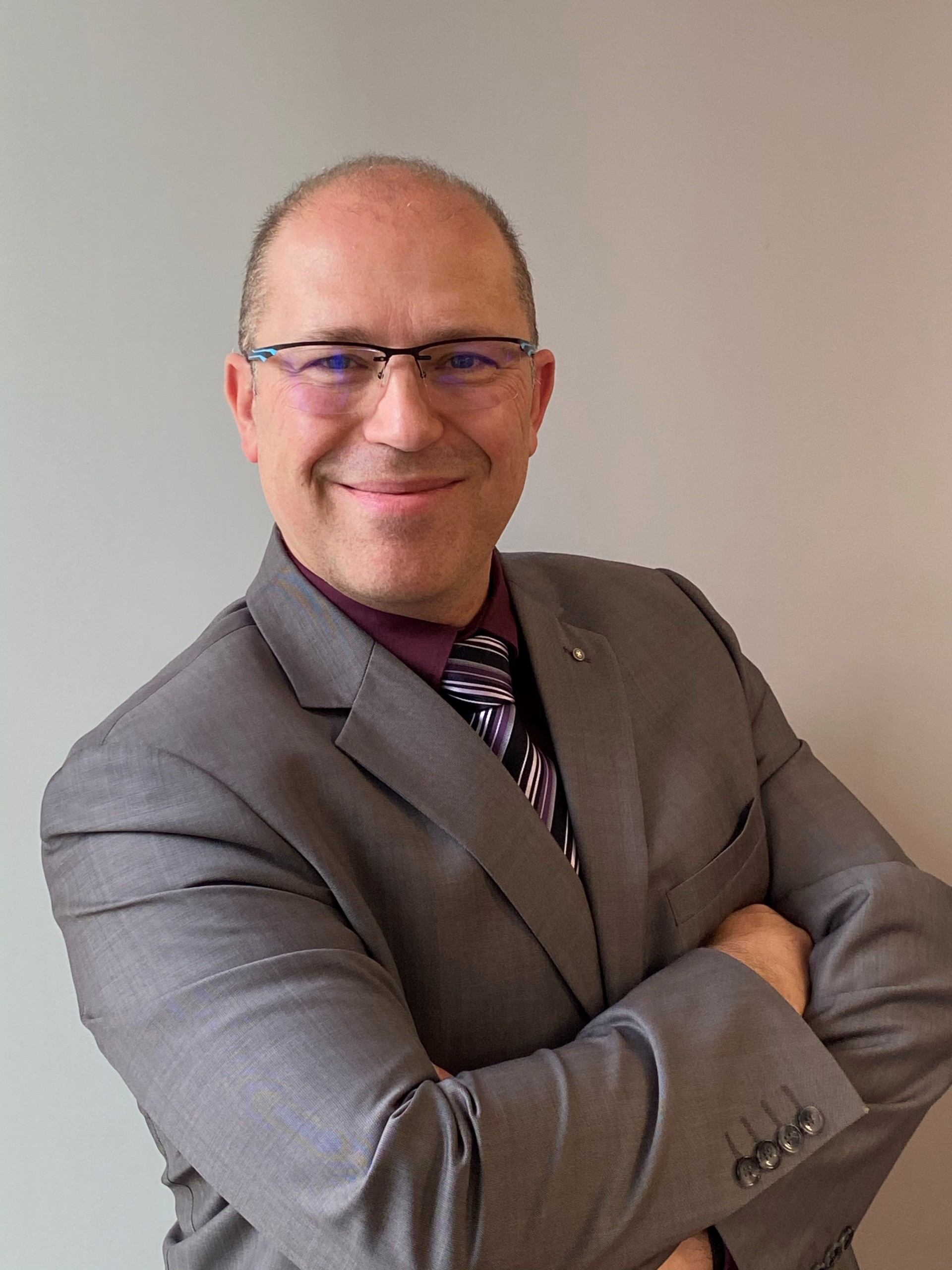 59a9878dc5aab31079cb49b987b8cf3823b67d6a 59a9878dc5aab31079cb49b987b8cf3823b67d6a