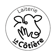logolaiterieDeLaCotiere logolaiterieDeLaCotiere