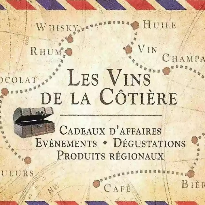 logolesVinsDeLaCotiere