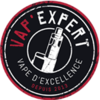 logovapExpert