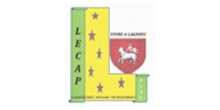 Logo lecap