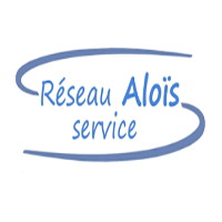 logoaloisService
