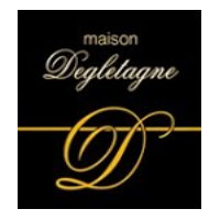 logoboucherieCharcuterieDegletagne