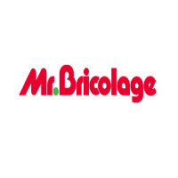 logomonsieurBricolage