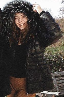 Photo du produit : Parka Adèle 80 Jours