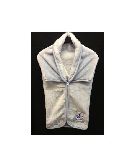 Photo du produit : Babysac