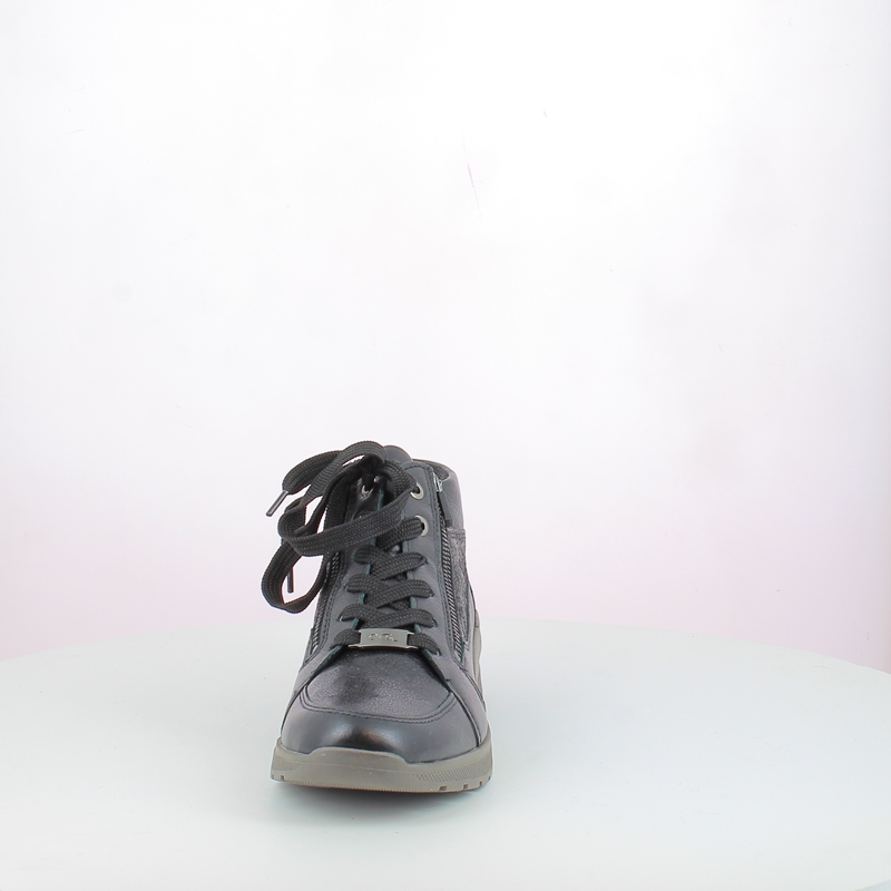 Image du produit : Basket femme ARA 1218407