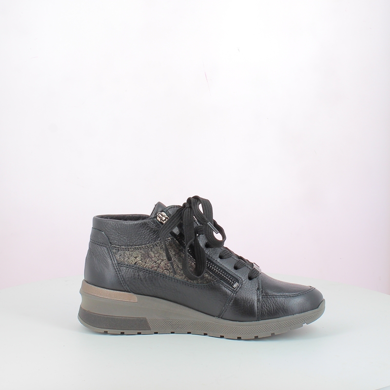 Image du produit : Basket femme ARA 1218407
