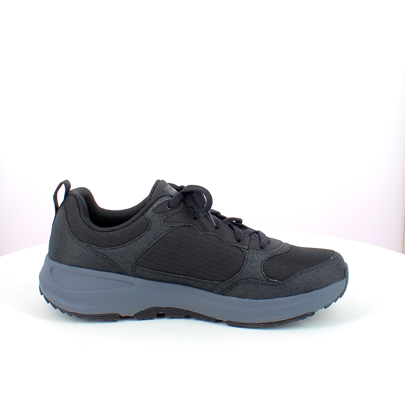 Image du produit : Baskets homme SKECHERS 216107