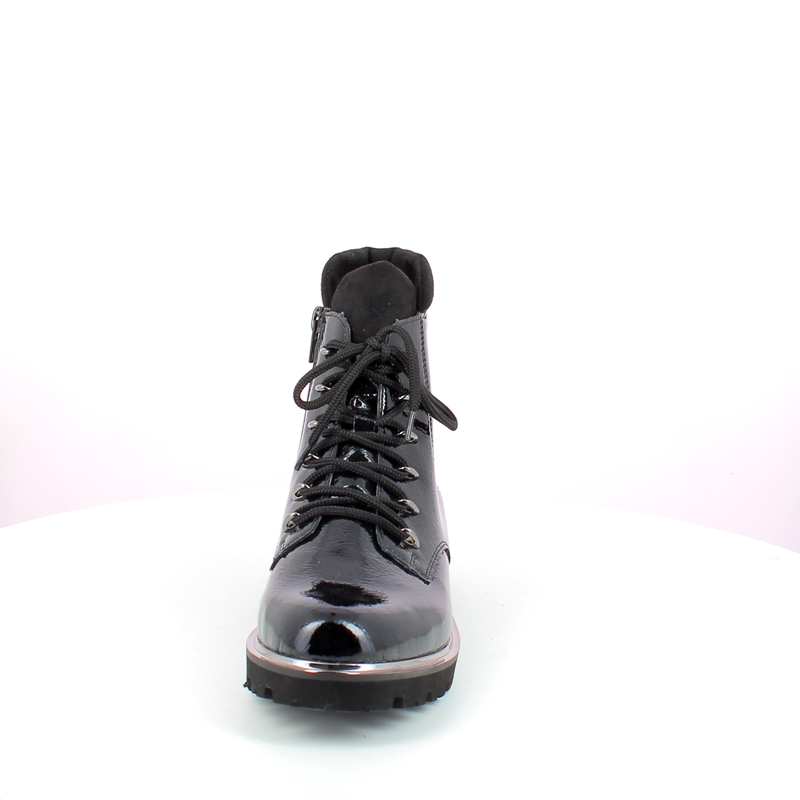 Image du produit : Bottine femme REMONTE D8687