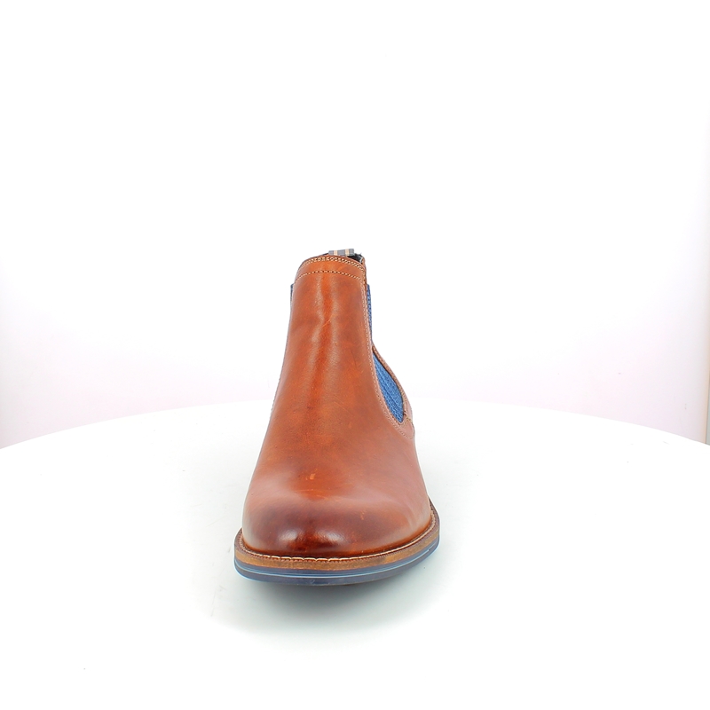 Image du produit : Bottine homme LLOYD DARIO