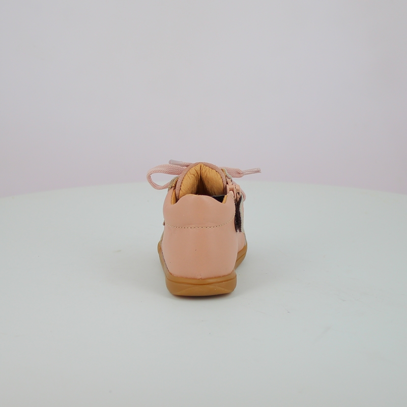 Image du produit : Chaussures fille BABYBOTTE FIONA
