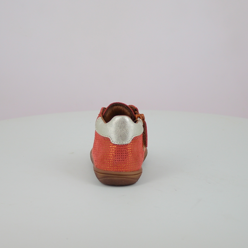 Image du produit : Chaussures fille BELLAMY JESS