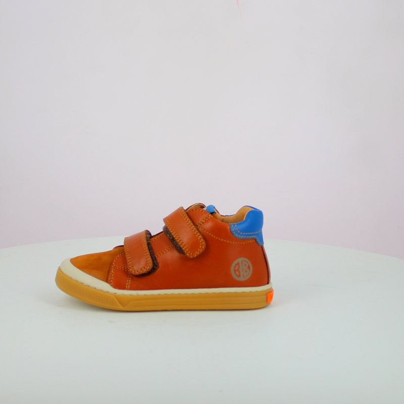 Image du produit : Chaussures garçon BABYBOTTE ARMAN