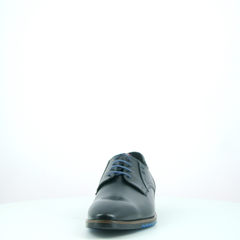 Image du produit : Chaussures homme LLOYD DENO Noir
