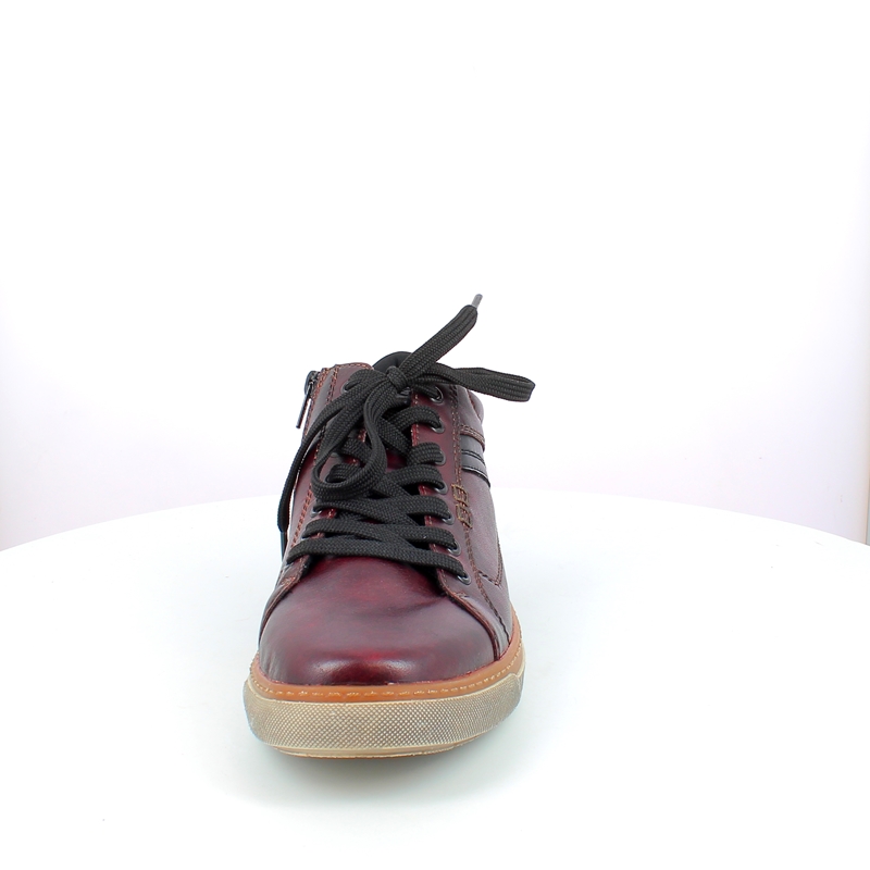 Image du produit : Chaussures homme RIEKER 17940