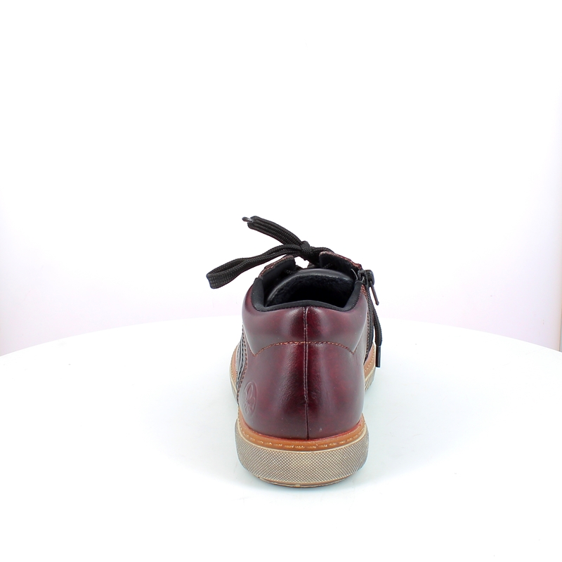 Image du produit : Chaussures homme RIEKER 17940