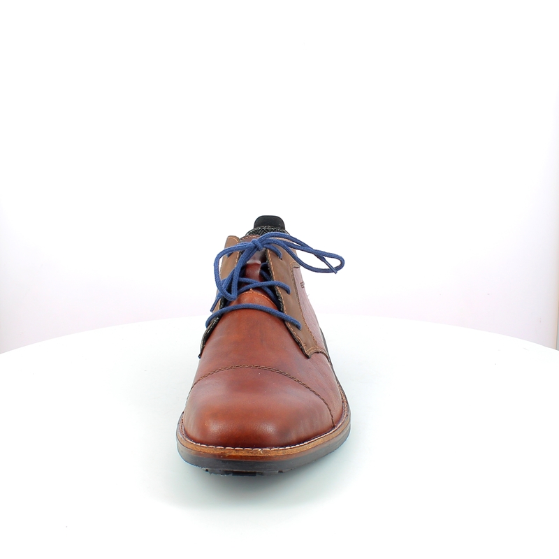Image du produit : Chaussures homme RIEKER B1320