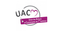 Logo uacm